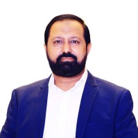 Aamir Sher Ali Hemani