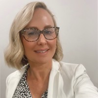 Jill Bruxner