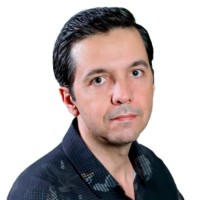 Júlio César Lacerda