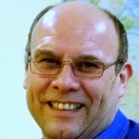 Mikhail Rassadin