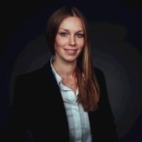 Jeanette Poncelet