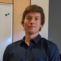 Duane Buchholz