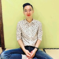 徐子立