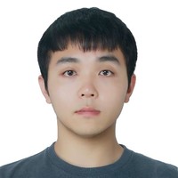 Junki Cho