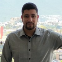Arturo Perez