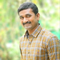 Kotaiah Katta