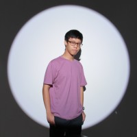 Akmal Rifqi