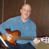 John D Funk