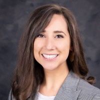 Jessica Wharton Travis
