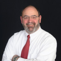 Dan Brintnall