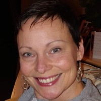 Shelley Fallows