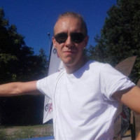 Petri Kasurinen