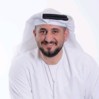 Mohammed Alheera