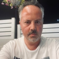 Carlo Bacarelli