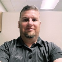 Mitch Brunner