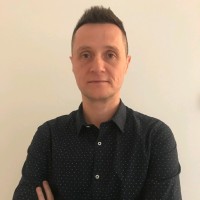 Artur Miotk