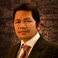 Jojet Semilla