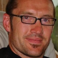 Mathieu Leonard