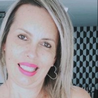 Estela De Aguiar