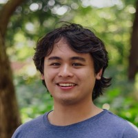 John Adaniel