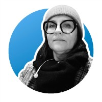 Grażyna Rompel