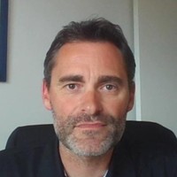 BENOIT BROCHARD