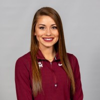 Riley Schneider