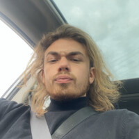 Luc Laygnez