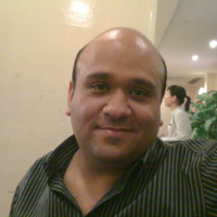 Eduardo Ramos
