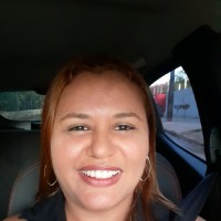 Carolina Sales