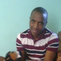 Pius Mukoka