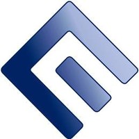 Grupo Editex