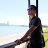 Alif Azwan