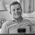 Carsten Manniche
