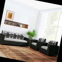 Sehar Furniture