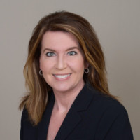 Jennifer Rubel