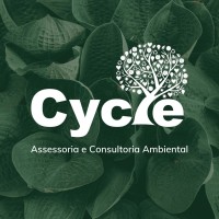 CYCLE Ambiental