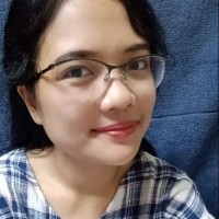 Rojean Beatriz Sta. Monica- Regala