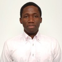 SANFO M.B. Jean-Baptiste