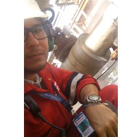Jose Meza