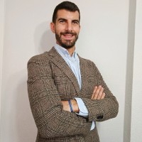 Alejandro López Huete