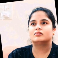 Neha Singh