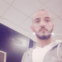 Chaouati Mohammed