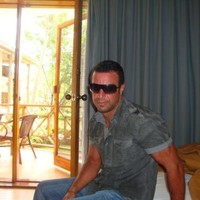 Igal Bitton