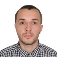Bohdan Chyhys