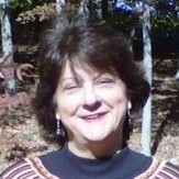 Pam Partin