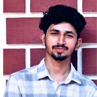 Faheem Alam