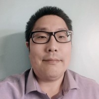 Jae Kwon