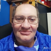 Andre Joubert