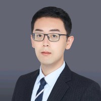 周伟龙